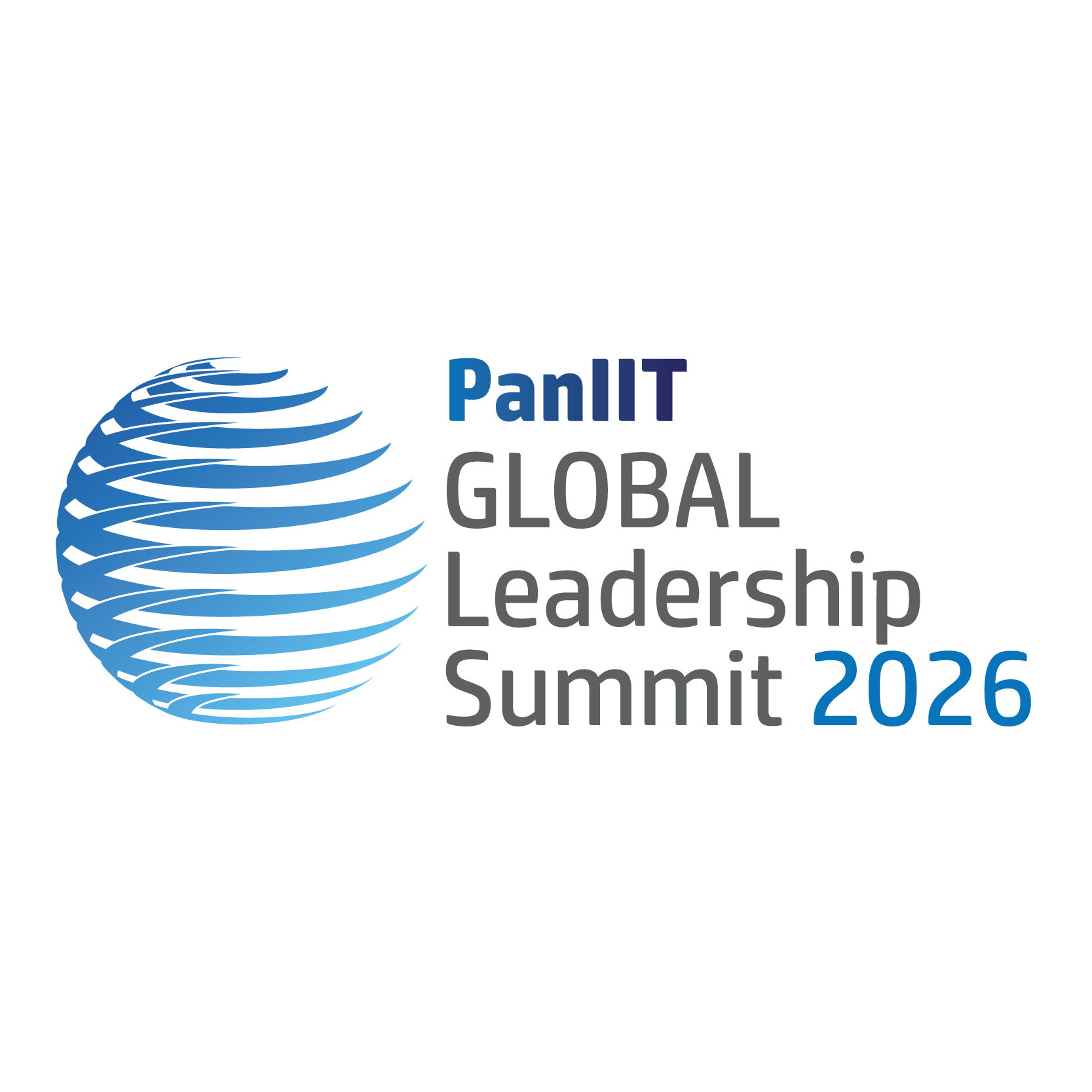 GLS Vision 2047 Leaders