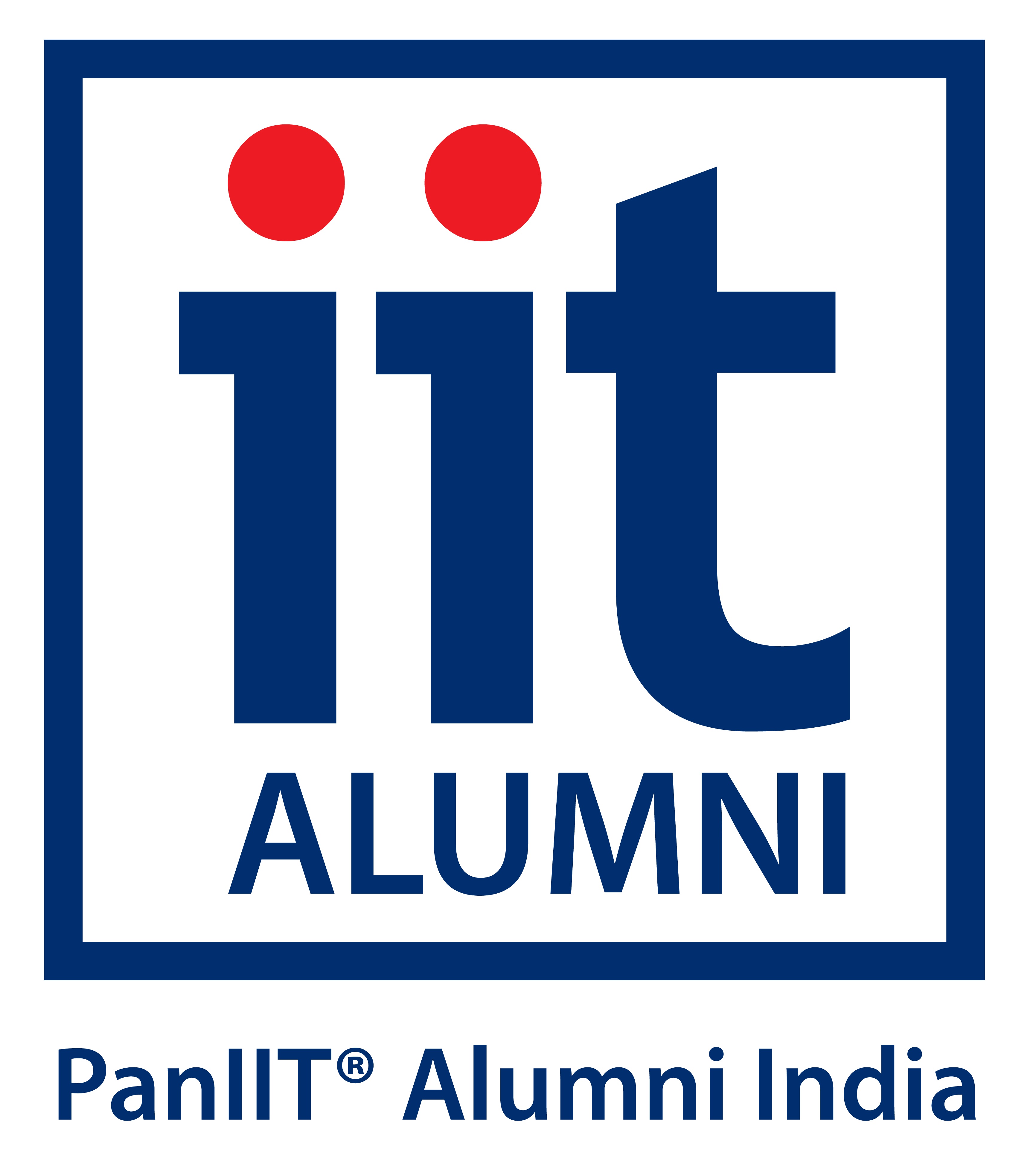 GLS Vision 2047 Logo