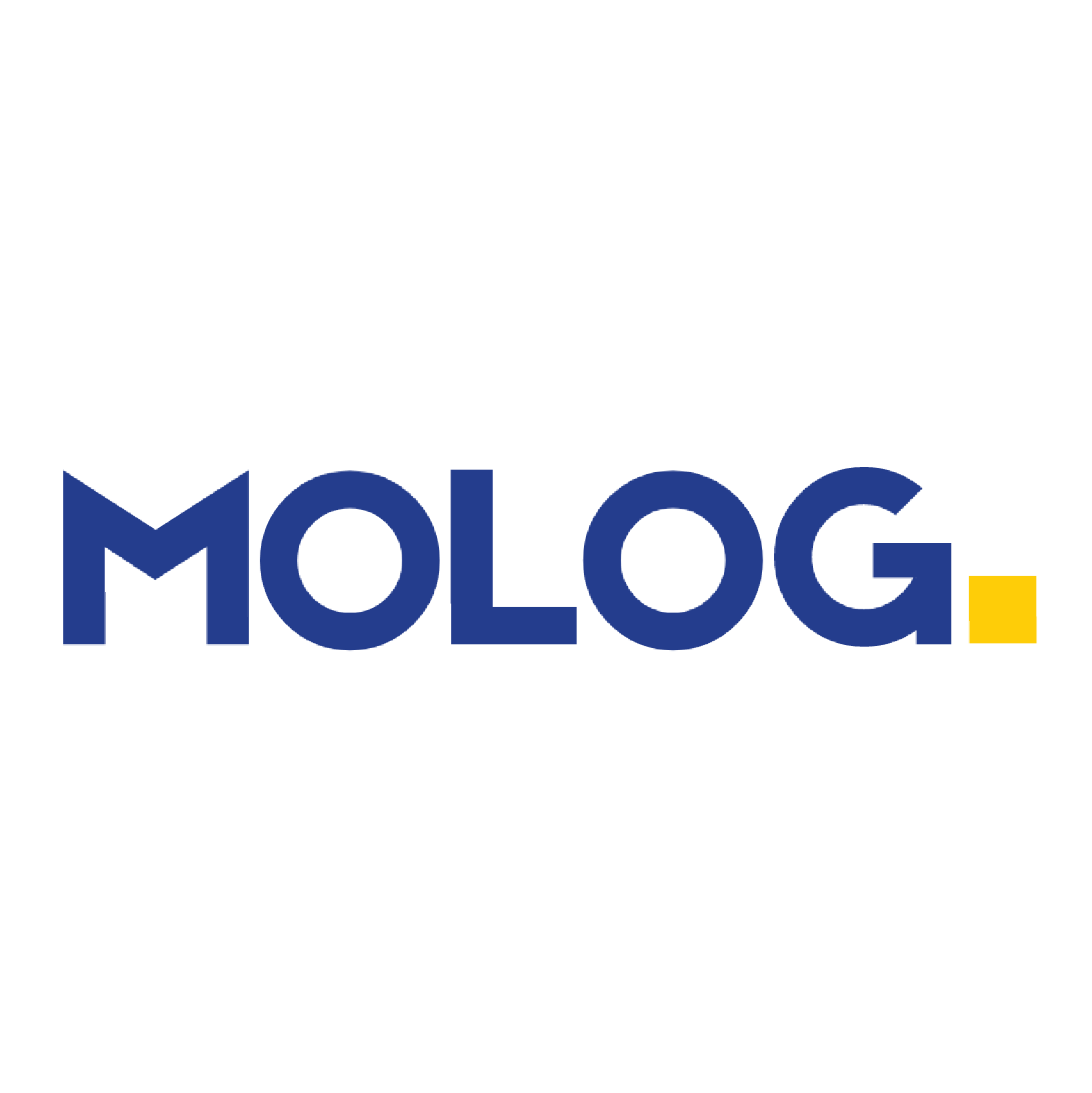 MOLOG