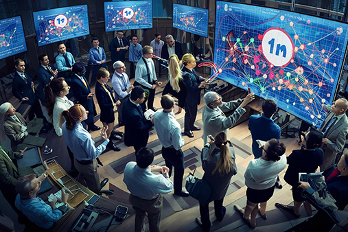 Leadership & Governance