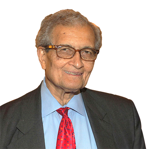 Technology & Sustainability