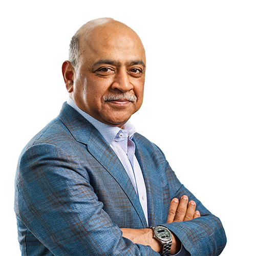 Technology & Sustainability