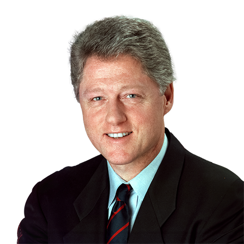 Technology & Sustainability