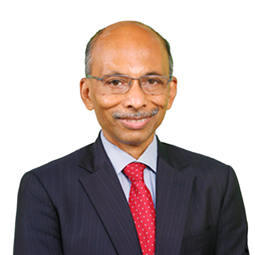 Technology & Sustainability