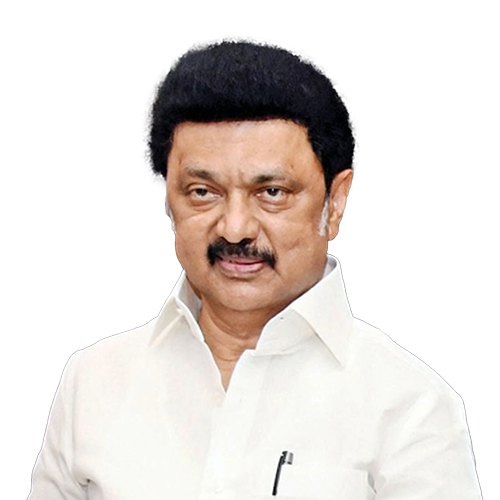 Technology & Sustainability