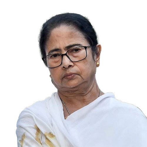 Technology & Sustainability