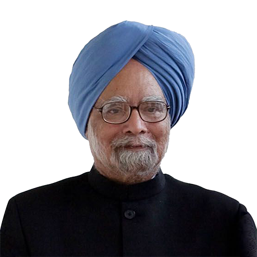 Technology & Sustainability