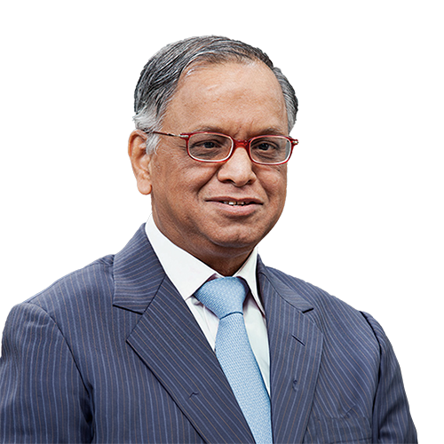 Technology & Sustainability