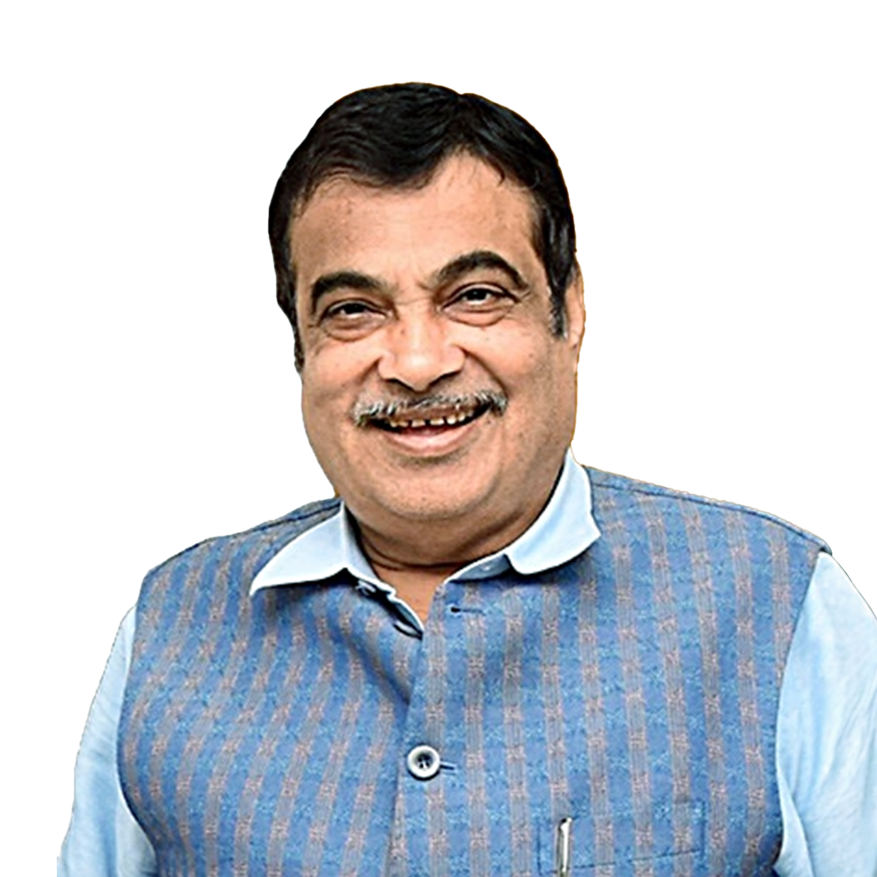 Technology & Sustainability