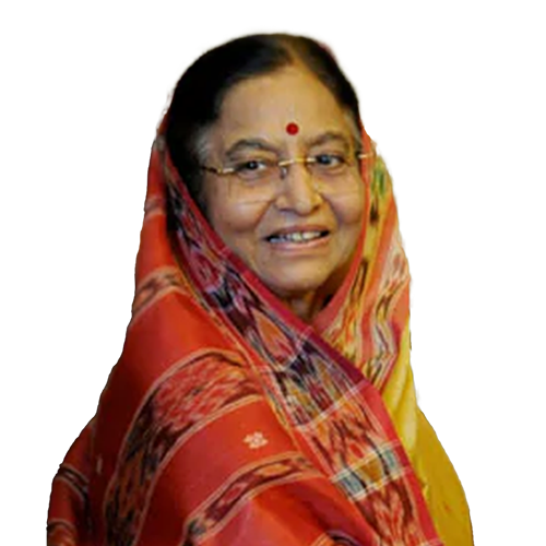 Technology & Sustainability